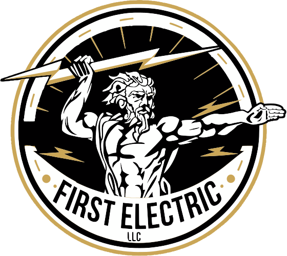 First Electric - Professional Electrical Services in La Mirada, CA