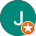 Profile picture of Juan Ruiz - electrical services review from First Electric