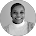 Profile picture of Candice Griffin - electrical services review from First Electric