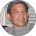 Profile picture of Paul Silva - electrical services review from First Electric