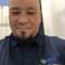 Profile picture of Tony A. - electrical services review from First Electric