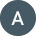 Profile picture of Alexis Zuniga - electrical services review from First Electric