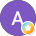 Profile picture of Andre Gou - Electrical Repair review from First Electric
