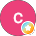 Profile picture of caitlinathena - EV Charger review from First Electric