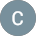 Profile picture of Cindie De Moss - electrical services review from First Electric