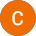 Profile picture of Claudia C. - Emergency Service review from First Electric