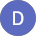 Profile picture of D G - Electrical Repair review from First Electric