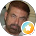 Profile picture of Dr. Bob Heidenrich - Emergency Service review from First Electric