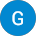 Profile picture of Gilbert Manriquez - electrical services review from First Electric