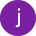Profile picture of jovonne - electrical services review from First Electric