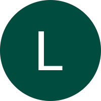 Profile picture of Lizard Bar - electrical services review from First Electric