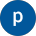 Profile picture of pmoore222 - Emergency Service review from First Electric