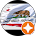 Profile picture of Samayoa Eddy - electrical services review from First Electric