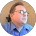Profile picture of Scott TruthCeeker - electrical services review from First Electric