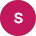 Profile picture of steven bruhns - Emergency Service review from First Electric