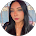 Profile picture of Zoey Cameron - Electrical Upgrade review from First Electric