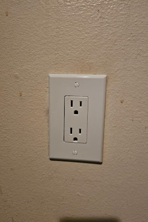 Photo 2 on pmoore222's review