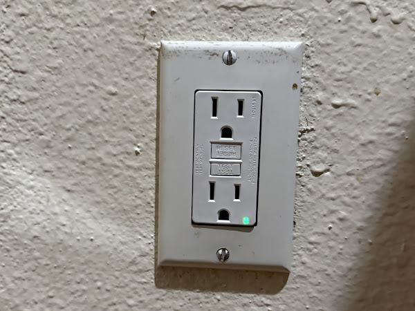 Photo 1 on Jay Lewis's review