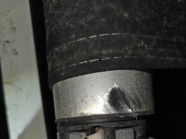 Photo 1 on Claudia C's review