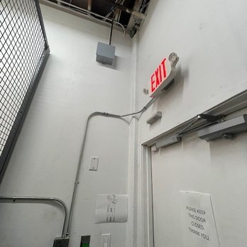 First Electric - La Mirada, CA