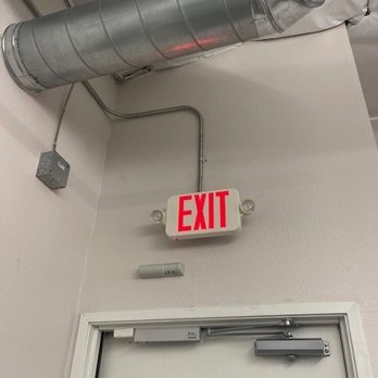 First Electric - La Mirada, CA