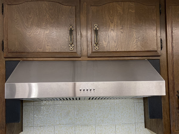 Photo 1 on Sharon Nakamura's review