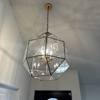 Photo from John U.'s review