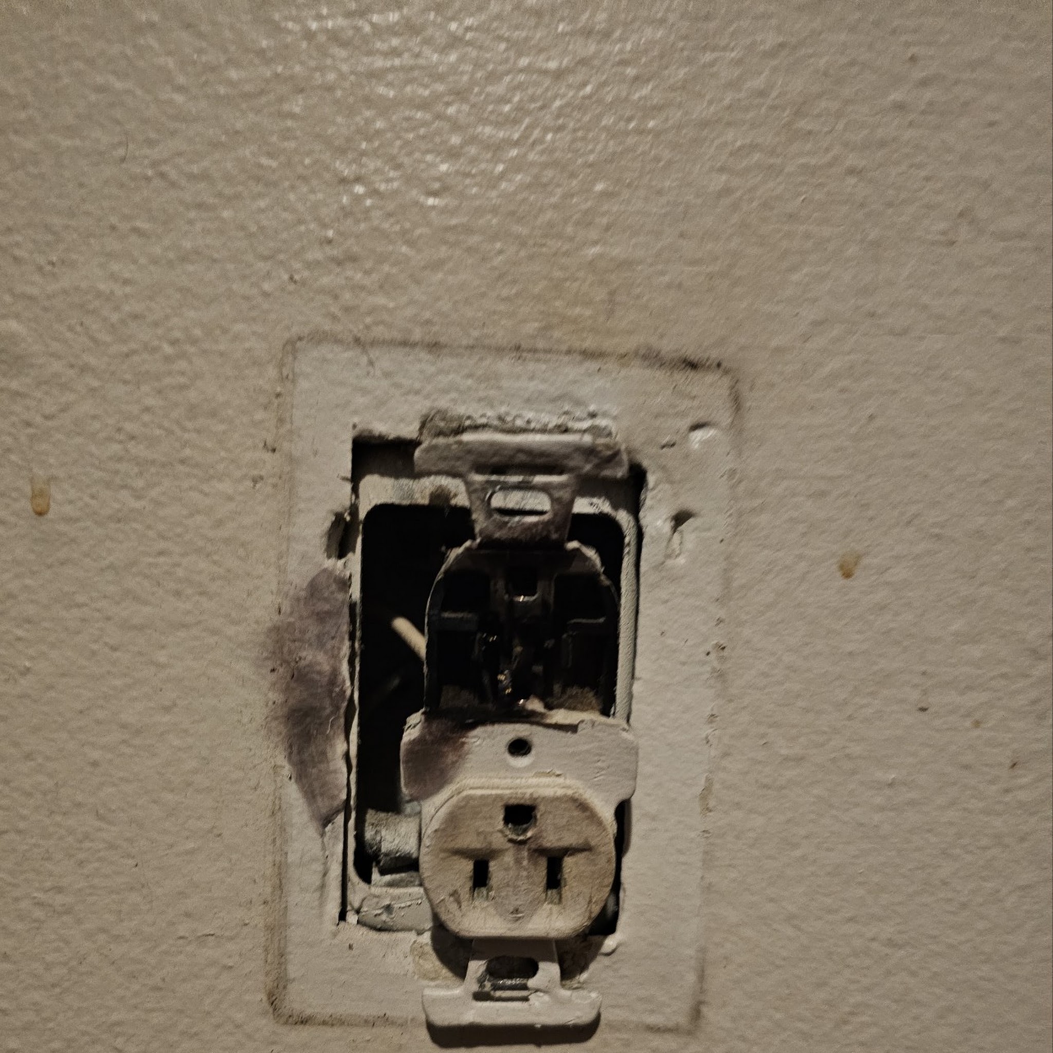 Photo from pmoore222's review