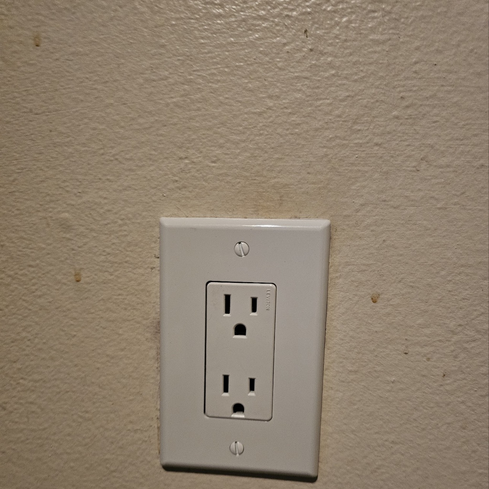 Photo from pmoore222's review