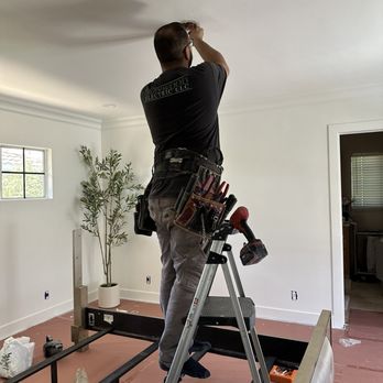 Photo from Susan T.'s review